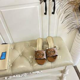 Picture of Gucci Shoes _SKUGuccisz35-4056873.5CMY0102